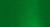 Сукно "Manchester" ш1,98м Snooker green Сукно "Manchester" ш1,98м Snooker green