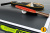 Теннисная ракетка Start line J2 Теннисная ракетка Start line J2