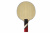 Основание GAMBLER IM7 GRAPHITE STRAIGHT Основание GAMBLER IM7 GRAPHITE STRAIGHT