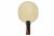 Основание GAMBLER GLINE X FAST CARBON STRAIGHT