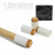 Колпачок для кия Push-On-Tips ø12мм Startbilliards SB062 (100 шт) Колпачок для кия Push-On-Tips ø12мм Startbilliards SB062 (100 шт)