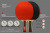 Набор 2 р-ки Level 100, 3 мяча Club Select Набор 2 р-ки Level 100, 3 мяча Club Select