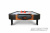 Настольный аэрохоккей ICE KIDS SLP-4020R Настольный аэрохоккей ICE KIDS SLP-4020R