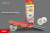 Мячи Start line Standart 2* New (3 шт, бел.) Мячи Start line Standart 2* New (3 шт, бел.)