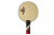 Основание GAMBLER IM7 GRAPHITE STRAIGHT Основание GAMBLER IM7 GRAPHITE STRAIGHT