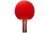 Теннисная ракетка Start line Level 200 New (прямая) 12306 Теннисная ракетка Start line Level 200 New (прямая) 12306