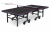 Стол теннисный Champion HIGH SPEED Black Стол теннисный Champion HIGH SPEED Black