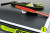 Теннисная ракетка Start line J1 Теннисная ракетка Start line J1