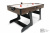 Аэрохоккей BFG Ice Transform 5 (Анкор) Аэрохоккей BFG Ice Transform 5 (Анкор)