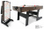 Аэрохоккей BFG Ice Transform 5 (Анкор) Аэрохоккей BFG Ice Transform 5 (Анкор)