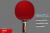 Теннисная ракетка Start line Level 600 New (коническая) 12704 Теннисная ракетка Start line Level 600 New (коническая) 12704