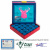 Наклейка Tweeten ELK Master 12 мм (1 шт) Наклейка Tweeten ELK Master 12 мм (1 шт)