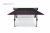Стол теннисный Compact LX Black Стол теннисный Compact LX Black
