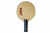 Основание GAMBLER HINOKI IM8 STRAIGHT Основание GAMBLER HINOKI IM8 STRAIGHT