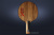 Основание GAMBLER ZEBRAWOOD IM8 CARBON STRAIGHT Основание GAMBLER ZEBRAWOOD IM8 CARBON STRAIGHT