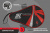 Теннисная ракетка Start line J5 Теннисная ракетка Start line J5
