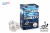Мячи Start line EXPERT V40+ 3* (ITTF) (6 шт) Мячи Start line EXPERT V40+ 3* (ITTF) (6 шт)