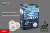 Мячи Start line EXPERT V40+ 3* (ITTF) (6 шт) Мячи Start line EXPERT V40+ 3* (ITTF) (6 шт)