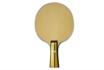 Основание GAMBLER FIRE DRAGON HINOKI FLARED