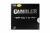 Накладка для ракетки GAMBLER VOLT M 2.1MM RED Накладка для ракетки GAMBLER VOLT M 2.1MM RED