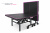 Стол теннисный Champion HIGH SPEED Black Стол теннисный Champion HIGH SPEED Black