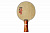 Основание GAMBLER FIRE DRAGON TOUCH FLARED