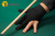 Перчатка-бильярдная Feudor Standard black XL Перчатка-бильярдная Feudor Standard black XL