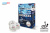 Мячи Start line EXPERT V40+ 3* (ITTF) (6 шт) Мячи Start line EXPERT V40+ 3* (ITTF) (6 шт)