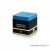 Мел Turning Point Pro Синий H Мел Turning Point Pro Синий H