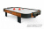 Настольный аэрохоккей ICE KIDS SLP-4020R Настольный аэрохоккей ICE KIDS SLP-4020R
