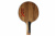 Основание GAMBLER ZEBRAWOOD IM8 CARBON STRAIGHT Основание GAMBLER ZEBRAWOOD IM8 CARBON STRAIGHT