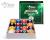 Шары Start Billiards ПУЛ 57мм 797405 Шары Start Billiards ПУЛ 57мм 797405
