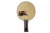 Основание GAMBLER DJ FLY FLARED Основание GAMBLER DJ FLY FLARED