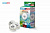 Мячи Start line Club Select 1* New (6 шт, бел.)